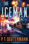 [World War 2 Navy 01] • The Iceman